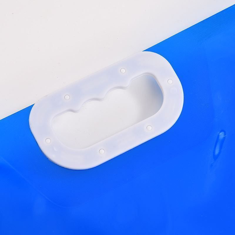 Behälter & Ähnliches: 3 Stück Wasserbehälter 10L BPA Frei – Neu (gemäss Beschreibung) aus Thun von keller001 7
