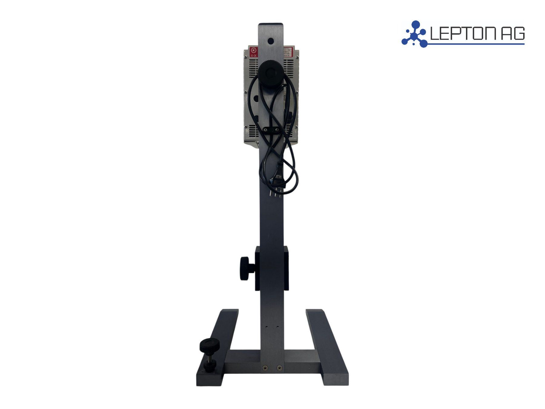 Accessori da laboratorio: Polytron Kinematica PT MR 3100 Homogenizer/Dispergierer – Usato da Niederdorf venduto da LeptonAG_Labor 2
