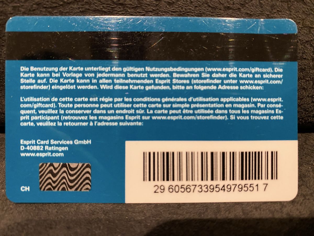 Schede telefoniche: Carte – Usato da Lausanne venduto da babacard10 1