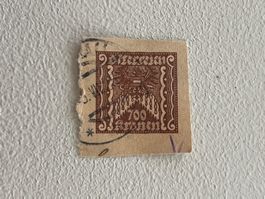 SALE ! Osterreich Briefmarken ab 1.95 CHF (Gratis-Versand)