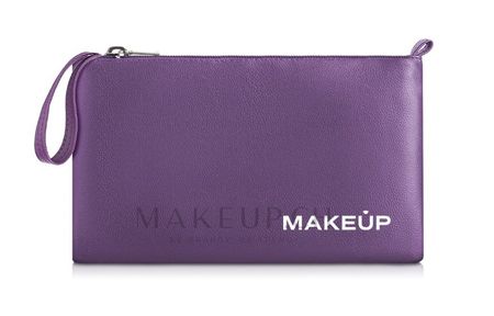 Très jolie trousse de maquillage, NEUF