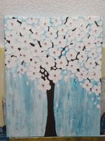 Blue Art "SALE"
