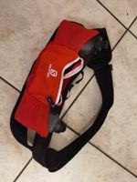 Salomon Running Belt Hydration Gürtel