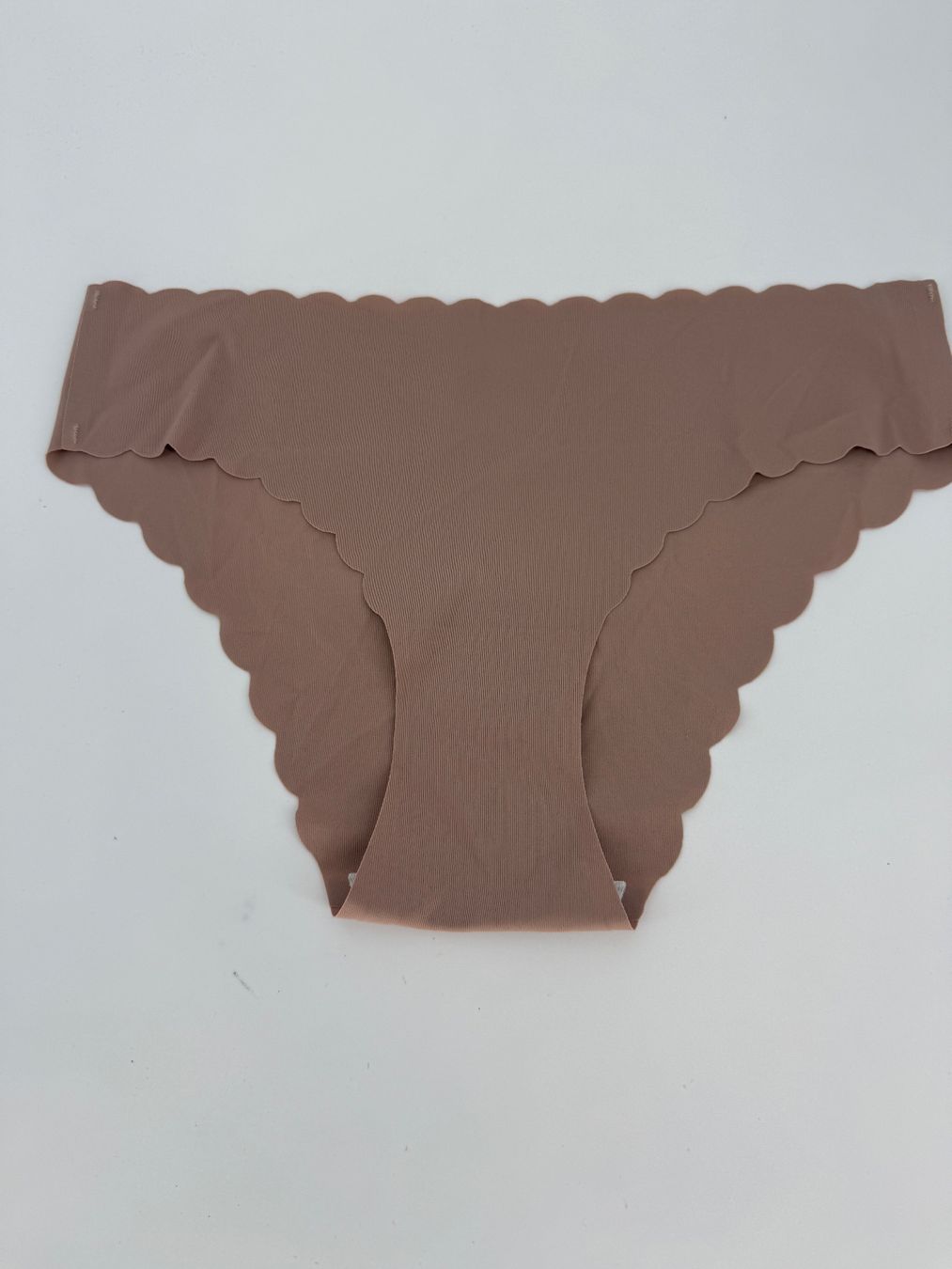 Altra biancheria intima: Slip Gr. L neuwertig – Nuovo (secondo la descrizione) da Auenstein venduto da moin.