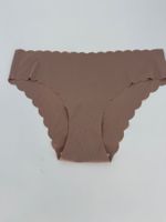 Slip Gr. L neuwertig