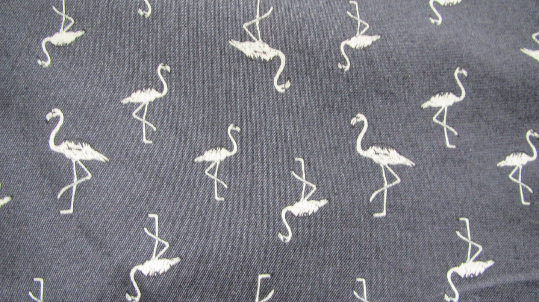 Chemises: CHEMISE D'ETE ANGELO LITRICO – D'occasion à Murten par Selliot 3