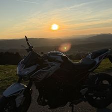 Profile image of nic_f85m