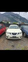 SAAB 9-3 2.0T XWD 2.0T Vector AB 200.-