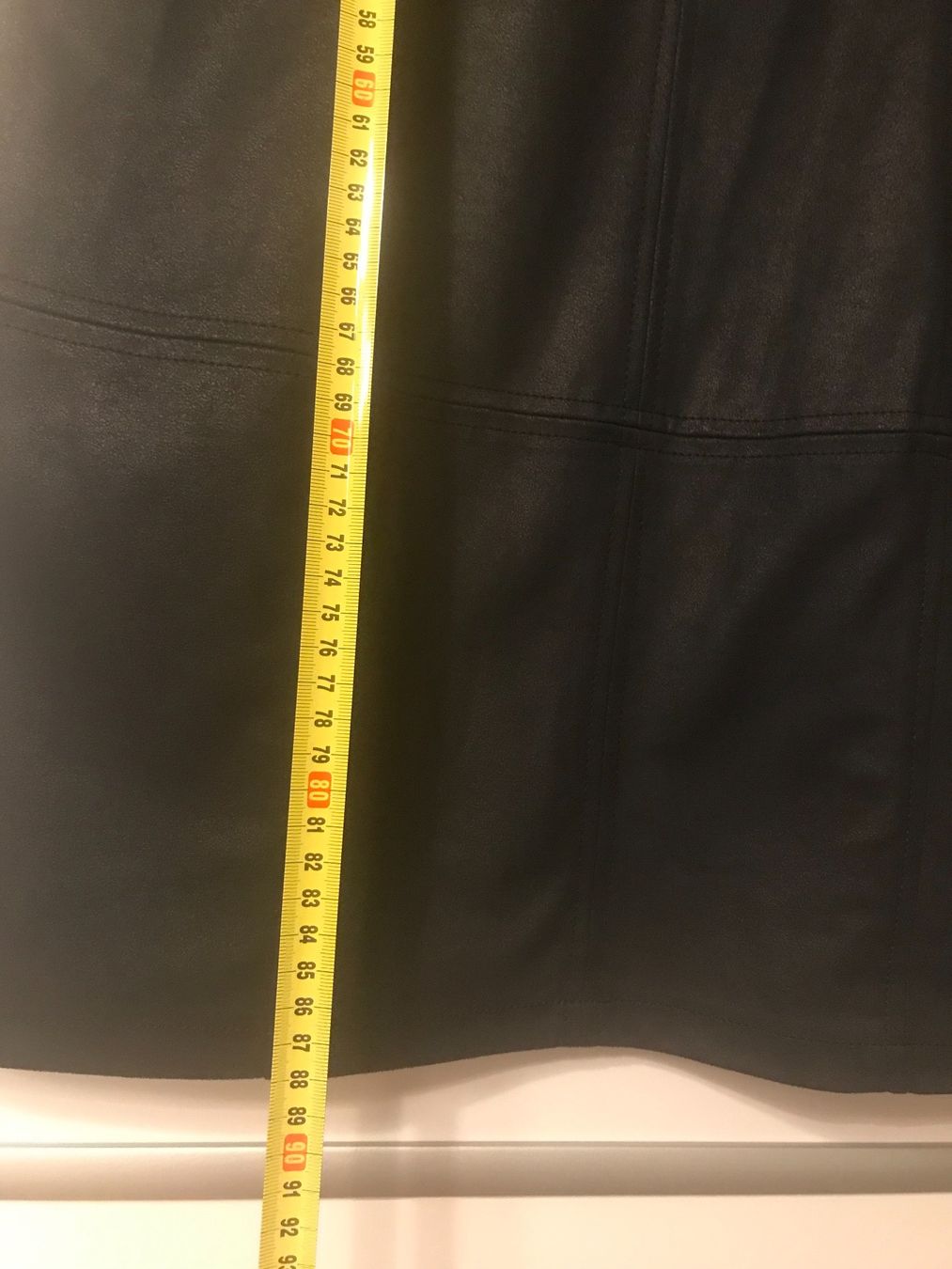 C&A Vestiti: Schönes Kleid – Usato da Dübendorf venduto da nela123 9