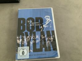 Bob Dylan, The 30th Anniversary Concert Celebration, DVD