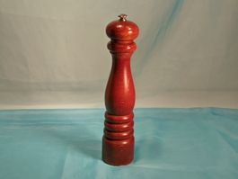 Peugeot Pfeffermühle, braun, 27cm