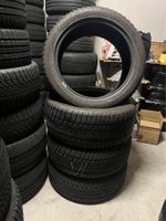 255/45 R20 105V 285/40 R20 108V Dunlop Winter Sport 5 SUV MO