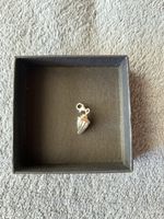 thomas sabo charm Muschel