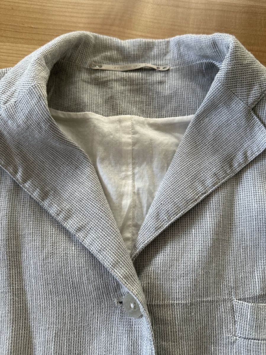 Annette Görtz Giacche: Annette Görtz Blazer – Usato da illnau venduto da sapperlotti