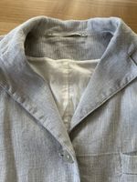 Annette Görtz Blazer