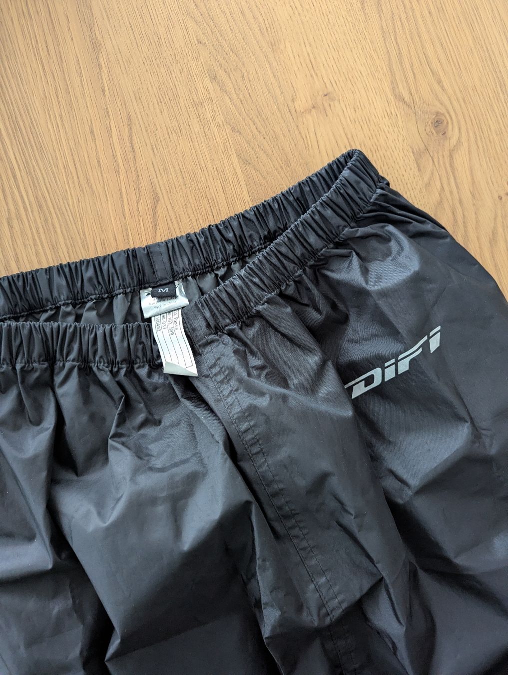 Pantaloni: Pantalon de pluie  – Nuovo (secondo la descrizione) da Ardon venduto da hel_2xvs 1