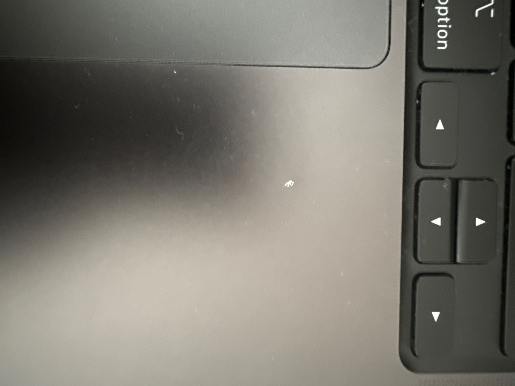 Apple Notebook: Verhandelbar… Macbook Pro 16 M4 Max – Usato da Jona venduto da NICEAIRO17 3