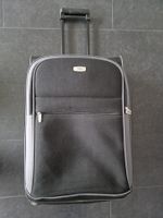 Titan Rollkoffer