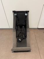Hängematte Thule