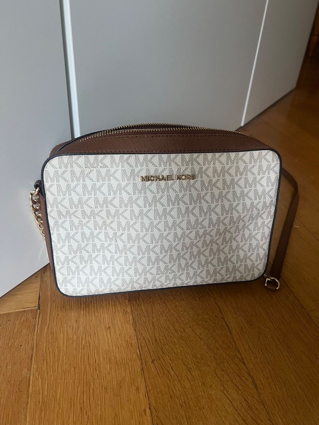 Michael Kors Borse da donna: Michael Kors Handtasche – Usato da Bern venduto da rac_mk5k 1