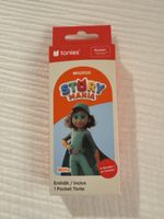 Pocket Tonie "Millie" Migros -NEU- 
