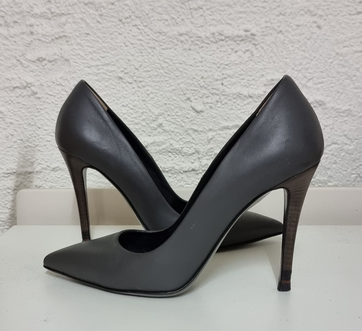 Fendi Scarpe da donna: FENDI Pumps – Usato da Ettingen venduto da ssc_dsr2 4