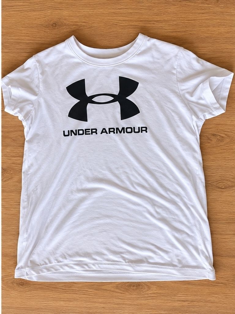 T-shirt: Sport shirt set – Usato da Volketswil venduto da win_2tpv 1