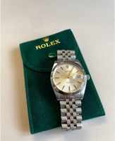 Rolex Oyesterdate / Jubilee Armband / Vintage