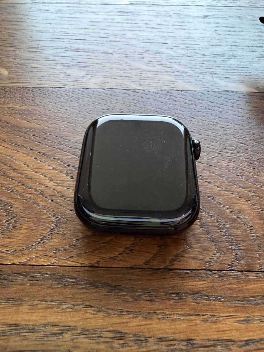 Apple Smartwatch: Apple Watch - Series 10, 42mm – Usato da Sulgen venduto da amp_prm8 2