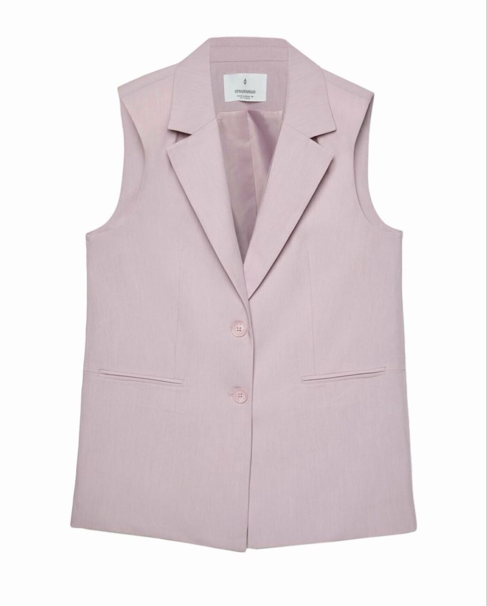 Stradivarius Lotti di vestiti: Stradivarius set 36 worn once – Usato da Elgg venduto da kin_z9dq 2