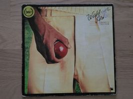 LP  Wishbone Ash