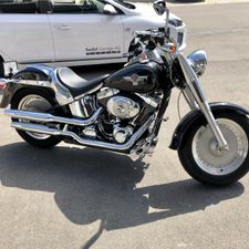 Profile image of HD-R