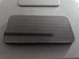 Iphone 13 256 GB