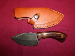 Taschenmesser, Sammlung, Messer, Sack, Damaszener, Jagd