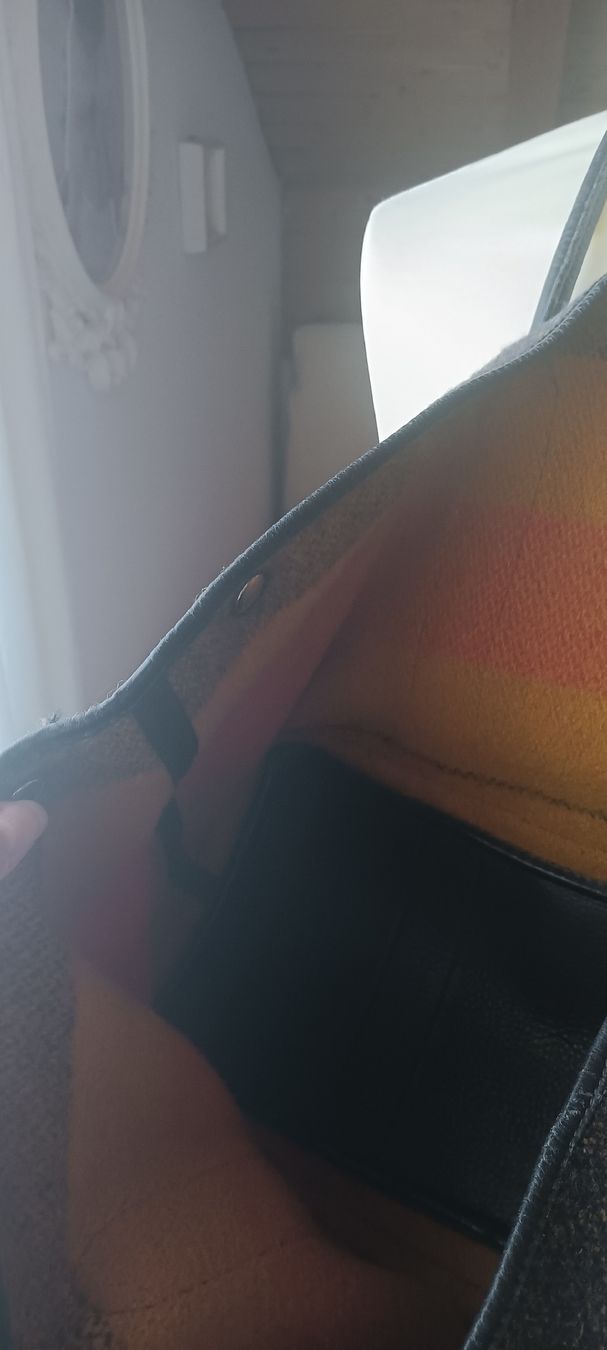 Hermès Sacs femmes: Hermes Tasche Original – D'occasion à Maienfeld par Andyr44 3