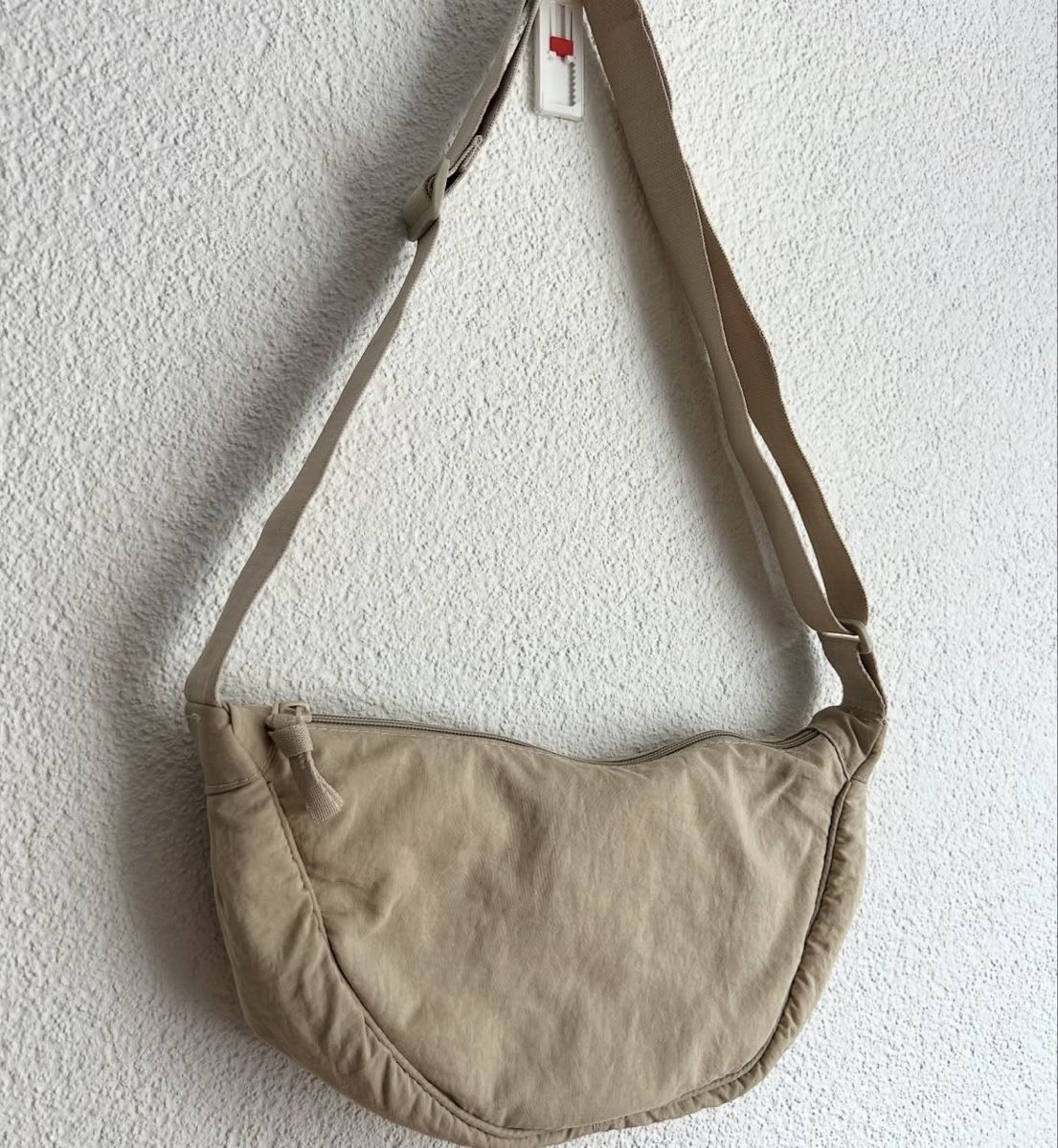 Borse da donna: Tasche Damen beige  – Usato da Chur venduto da faja7000 1