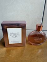 Estée Lauder Sensuous Nude EDP 50 ml – eingestellt / selten 