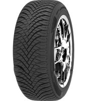 Set 4 gomme 215/50 R17 Nuove - 4 stagioni