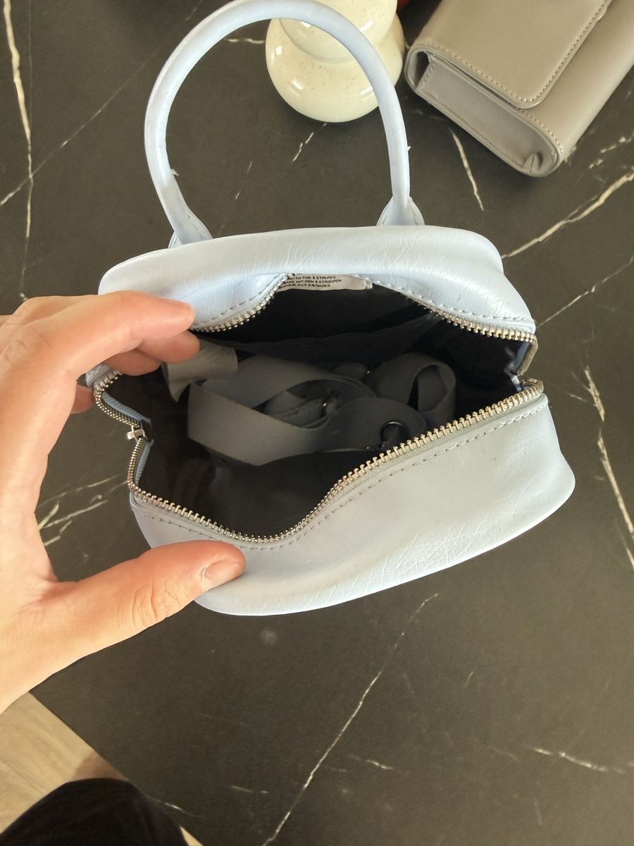 Adidas Sacs à dos: Adidas Rucksack – D'occasion à Niederbipp par nma_kk9l 2