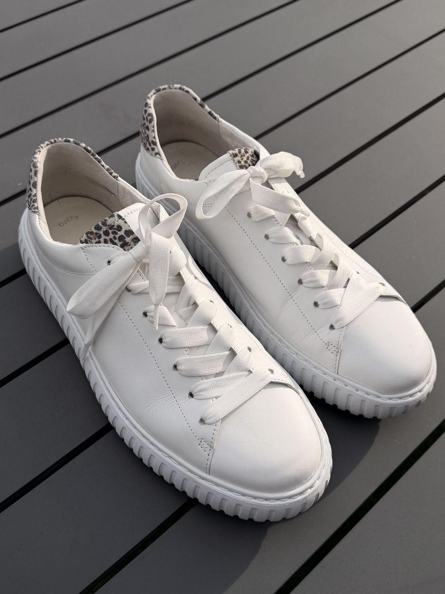 Gabor Scarpe da donna: Chaussures GABOR – Nuovo (secondo la descrizione) da Neyruz FR venduto da atppat 4