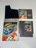Marble Madness in OVP (Nintendo Nes)