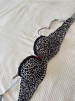 NEU***MARKEN BH Gr. S (36 B)***SEHR PREISWERT***