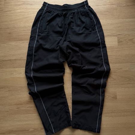 Trainerhose Gr M