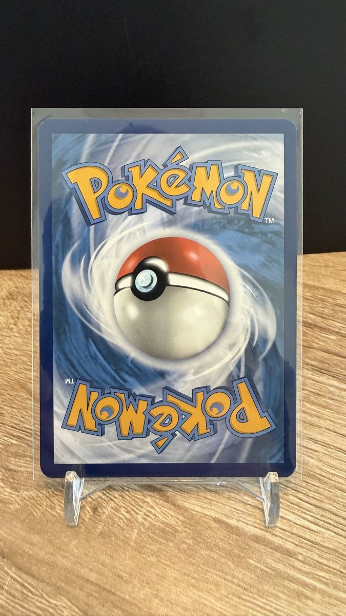 Pokémon Carte collezionabili: Duo Tortank et Florizarre Ex - 151  – Nuovo (secondo la descrizione) da Boudry venduto da Poketo17 1
