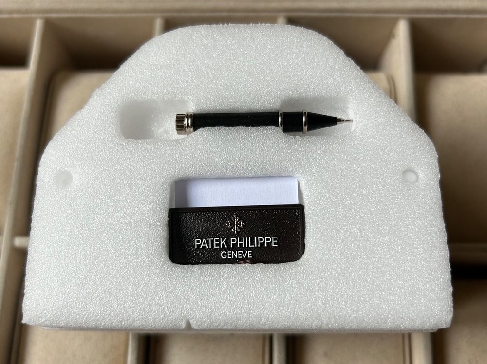 Plaque inox braille pour bouton poussoir PBP19 - SEWOSY