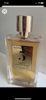 Rosendo Mateu, floralambersensualmusk, edp,2ml Abfüllung