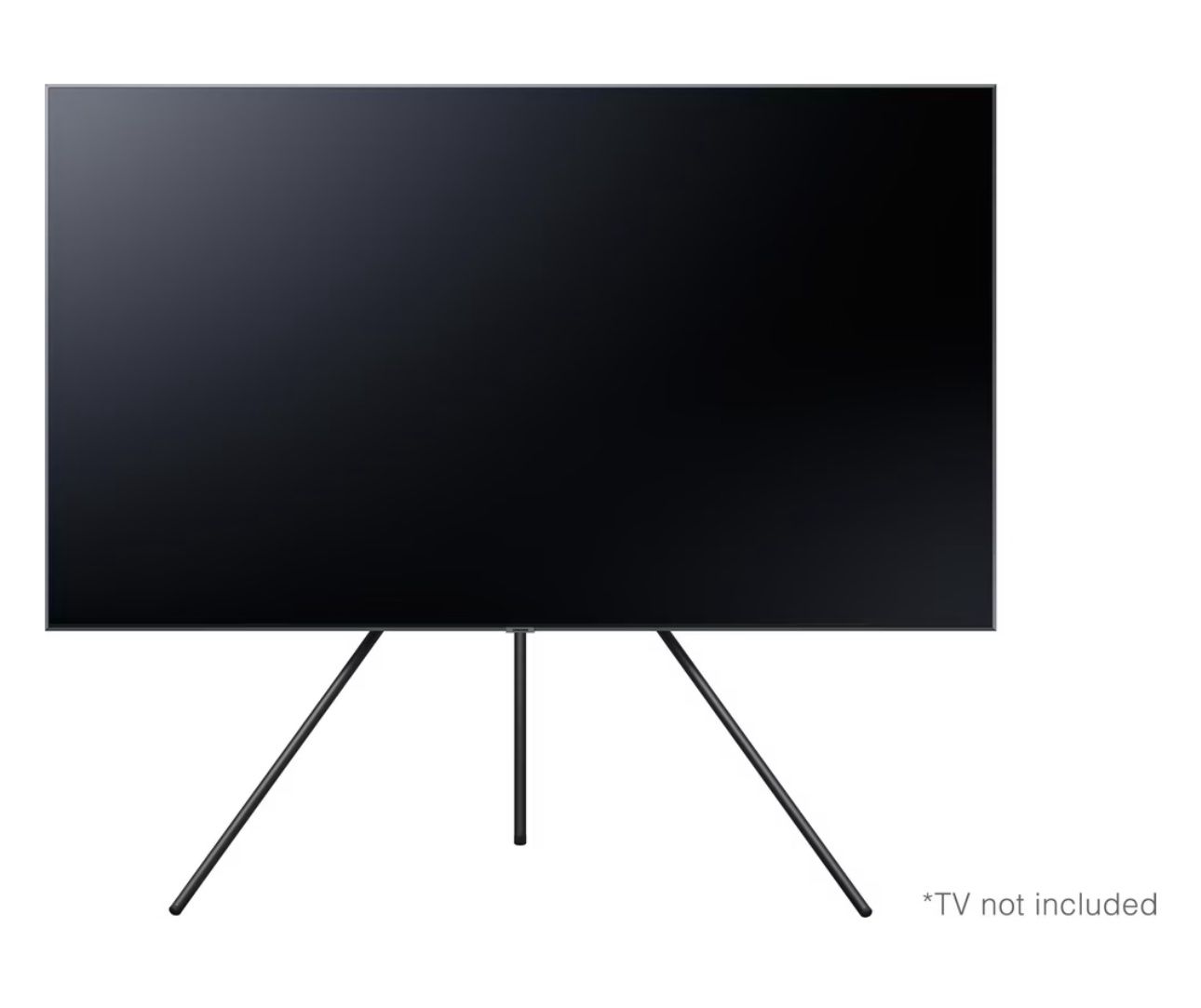 Samsung Wandhalterungen: Samsung VG-SESB11K/XC – Gebraucht aus Wettingen von sas_h9lg 1