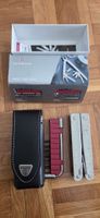 Victorinox Swiss Tool Plus mit Etui 