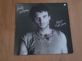 LP  Nils Lofgren