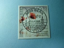 2016 W107 Fürsorgliche Zwangsmassnahmen ET Vollstempel ORT